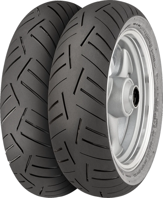 ContiScoot Tire