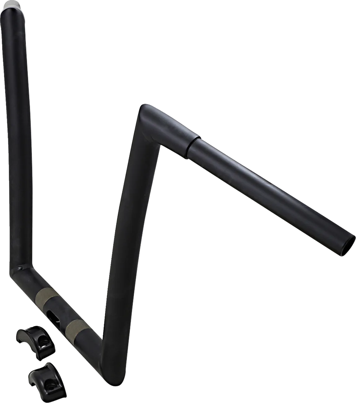 1-1/4" Touring Handlebar