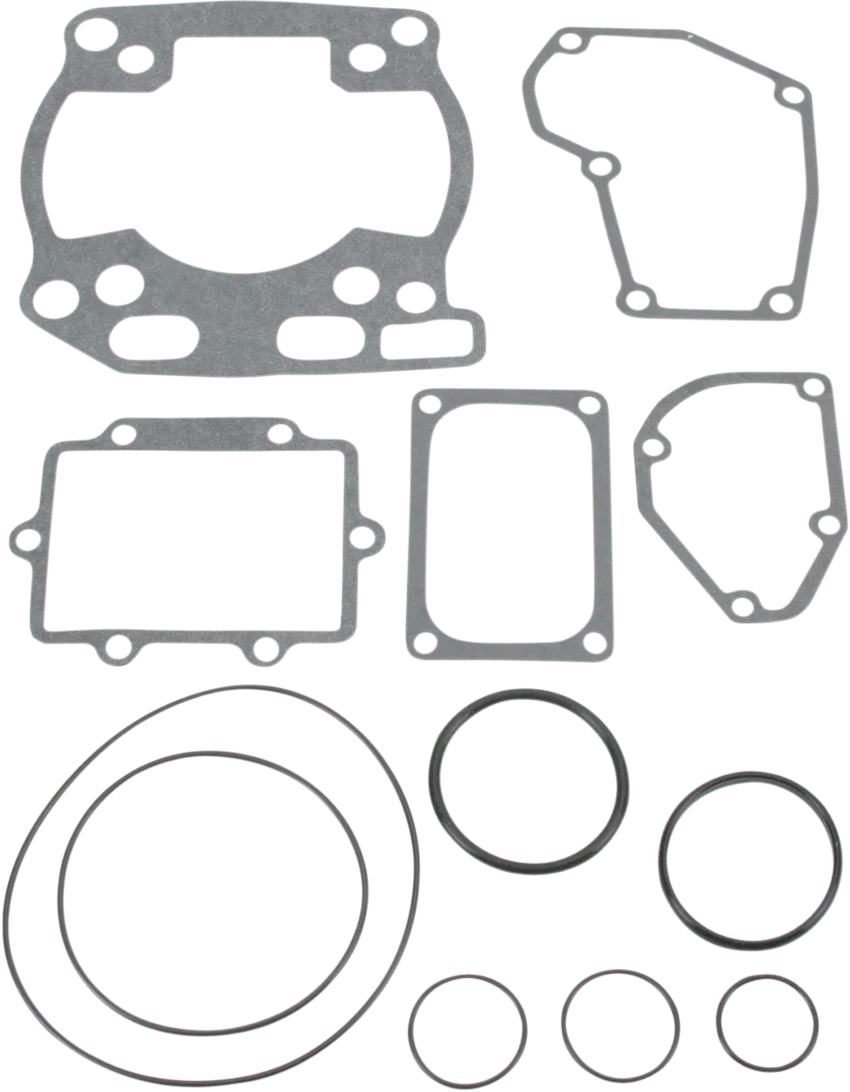 Top End Gasket Kit