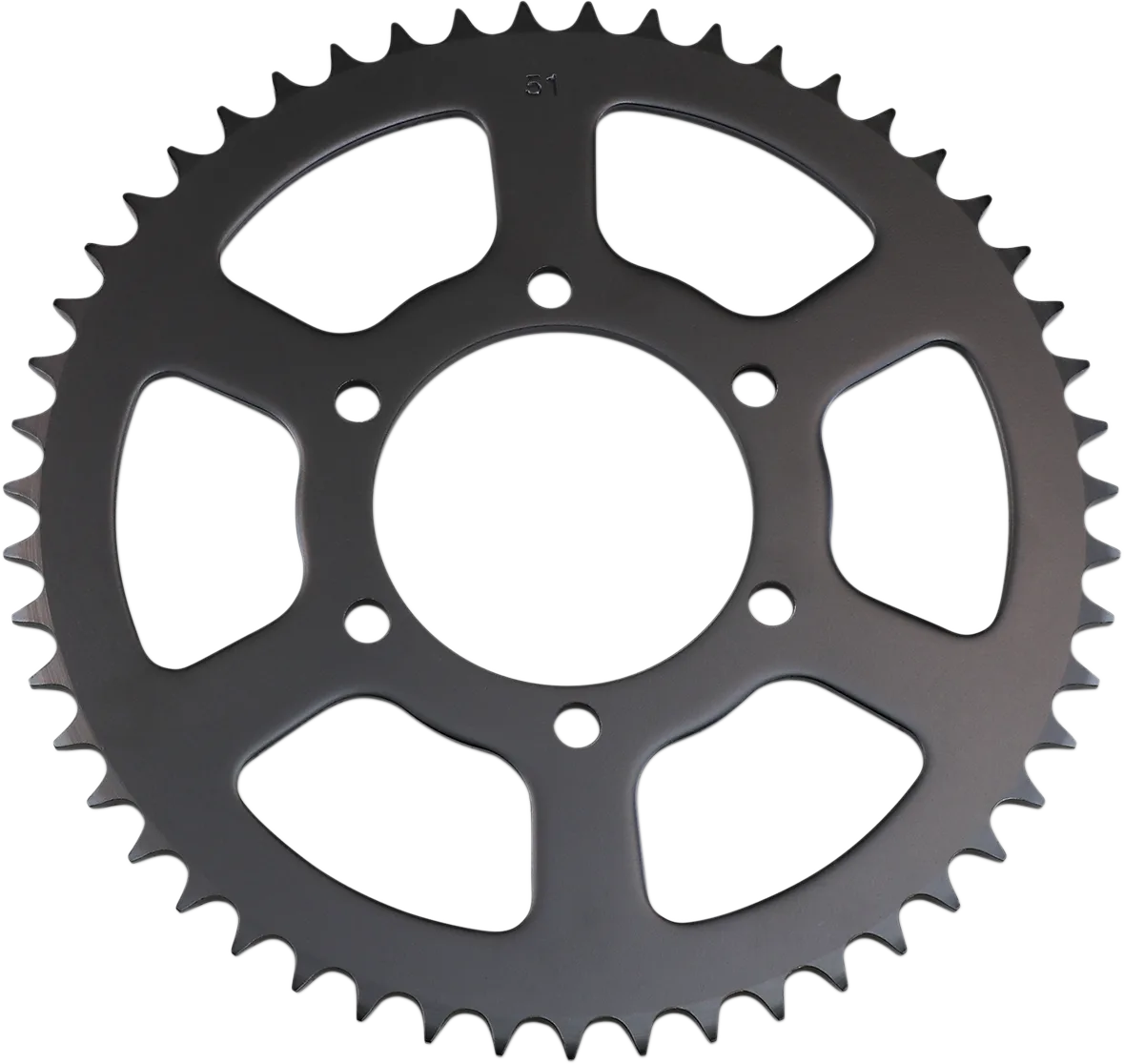 Rear Sprocket