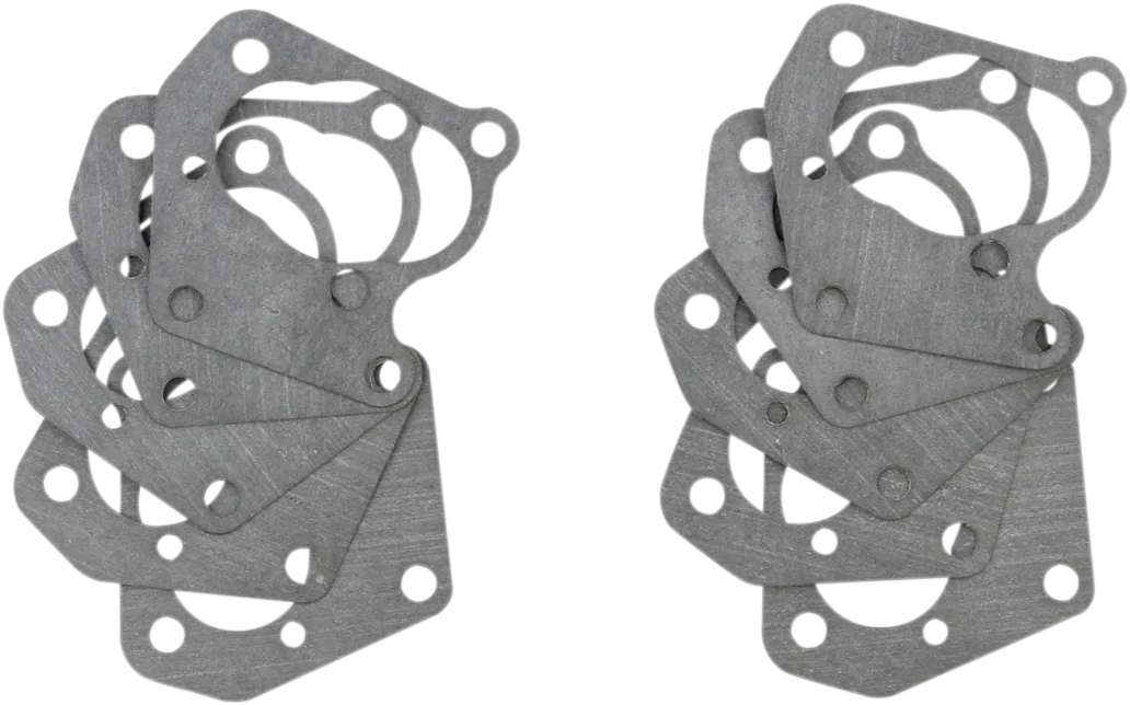 Oil Pump Cover Gasket Set