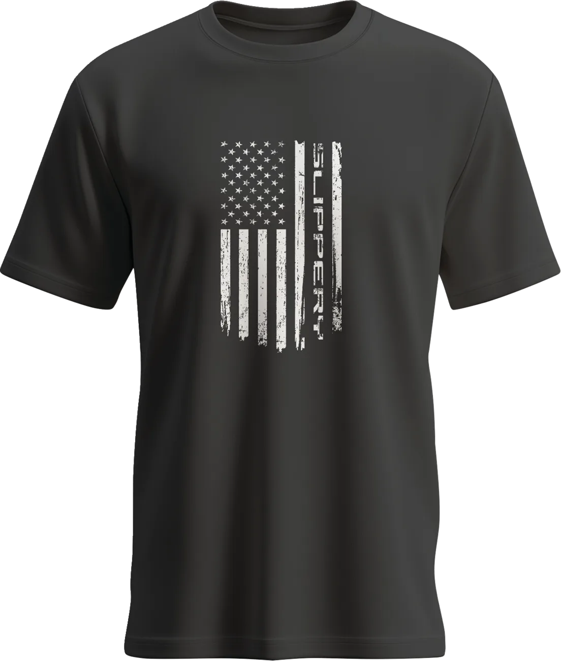 Flag T-Shirt