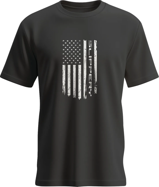 Flag T-Shirt