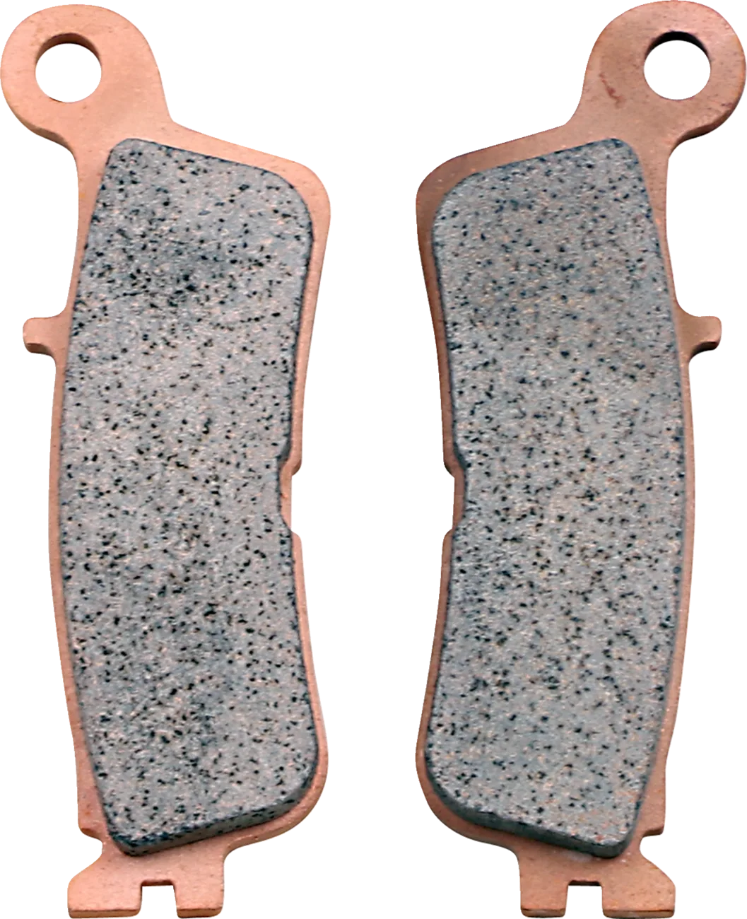 Standard DP Sintered Brake Pads