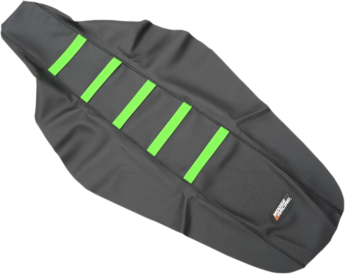 Ribbed Seat Cover