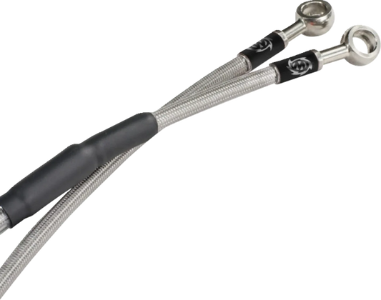 Brake Line