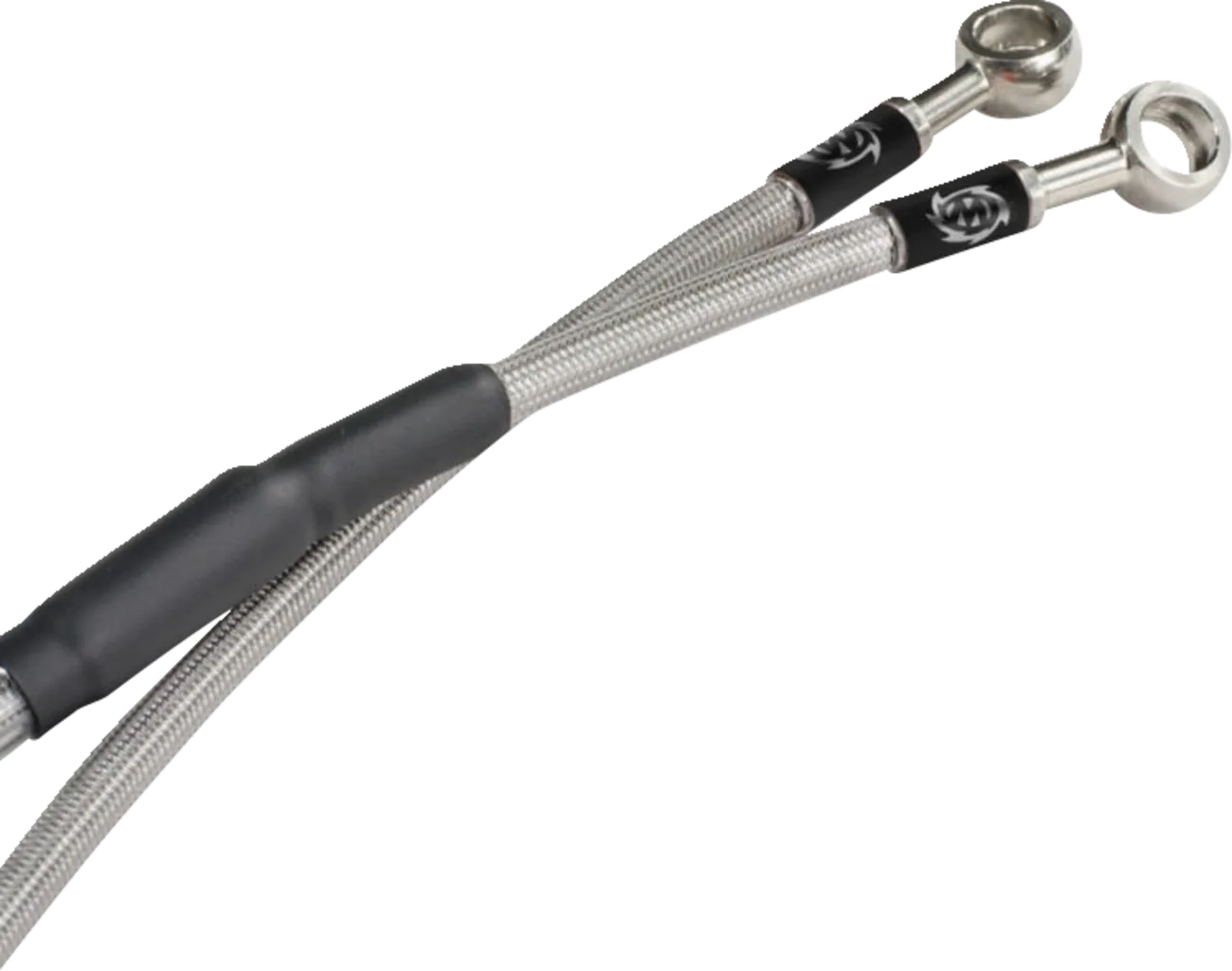 Brake Line