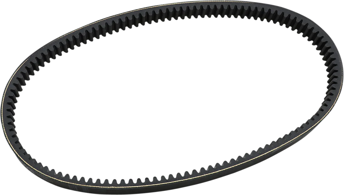 Super X Belt