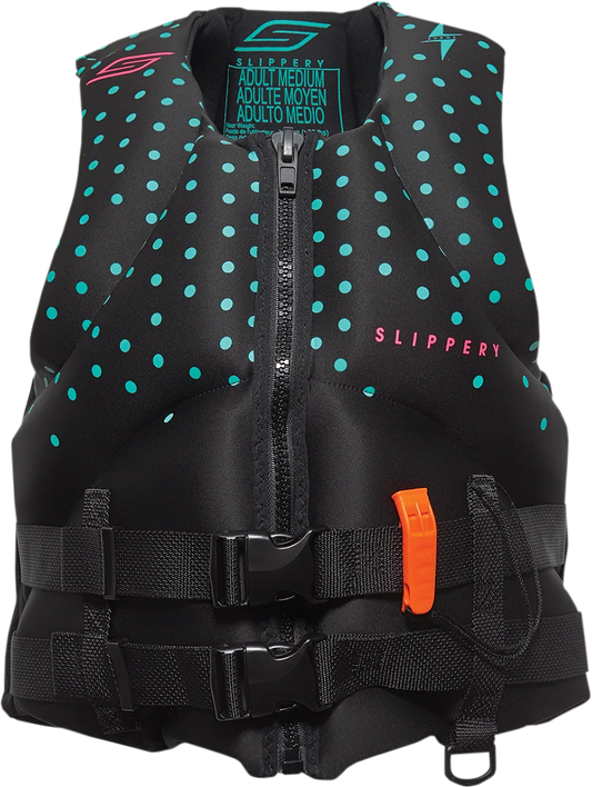Women's Surge Neo Vest