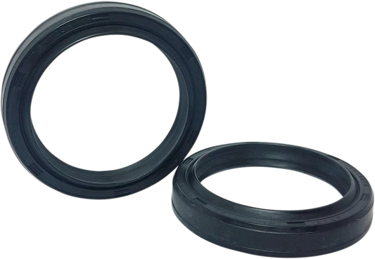 Fork Seals — Street/Off-Road, 41.00 mm