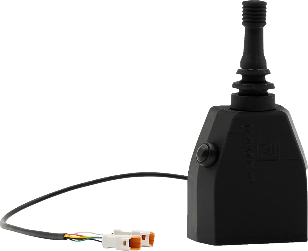 Turn Signal Stalk Lever