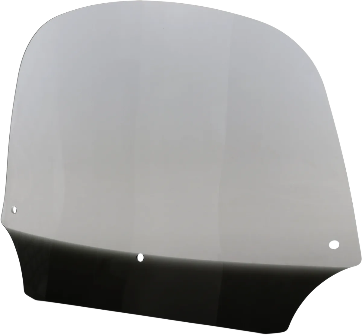 Batwing Fairing Windshield