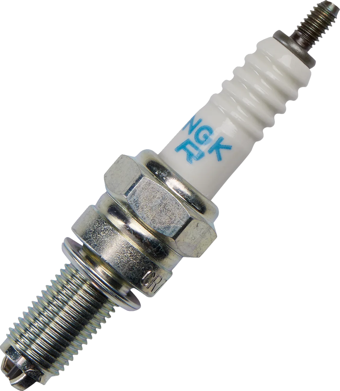 Spark Plug — Standard