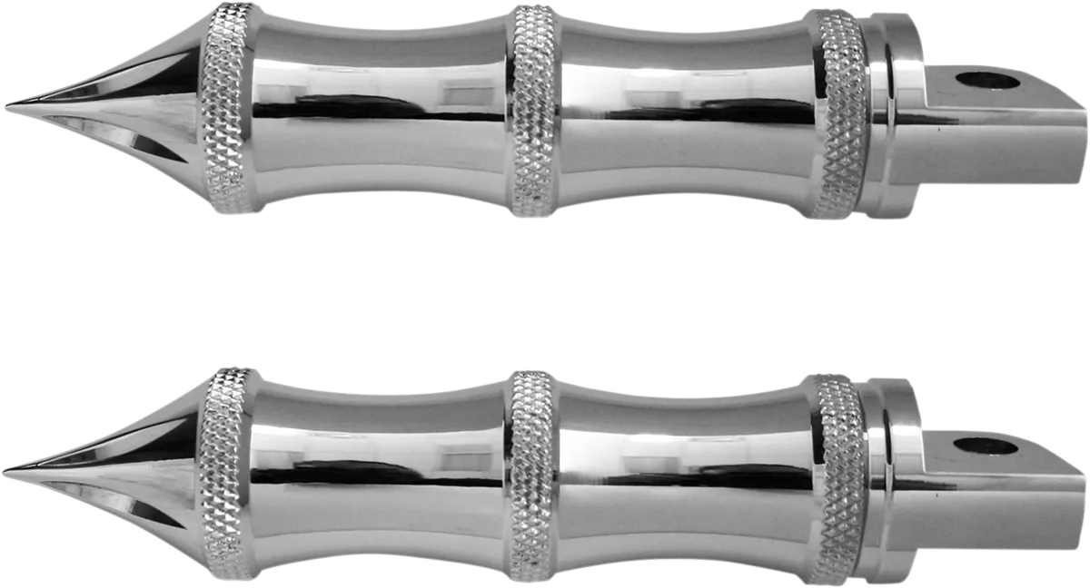 Foot Pegs