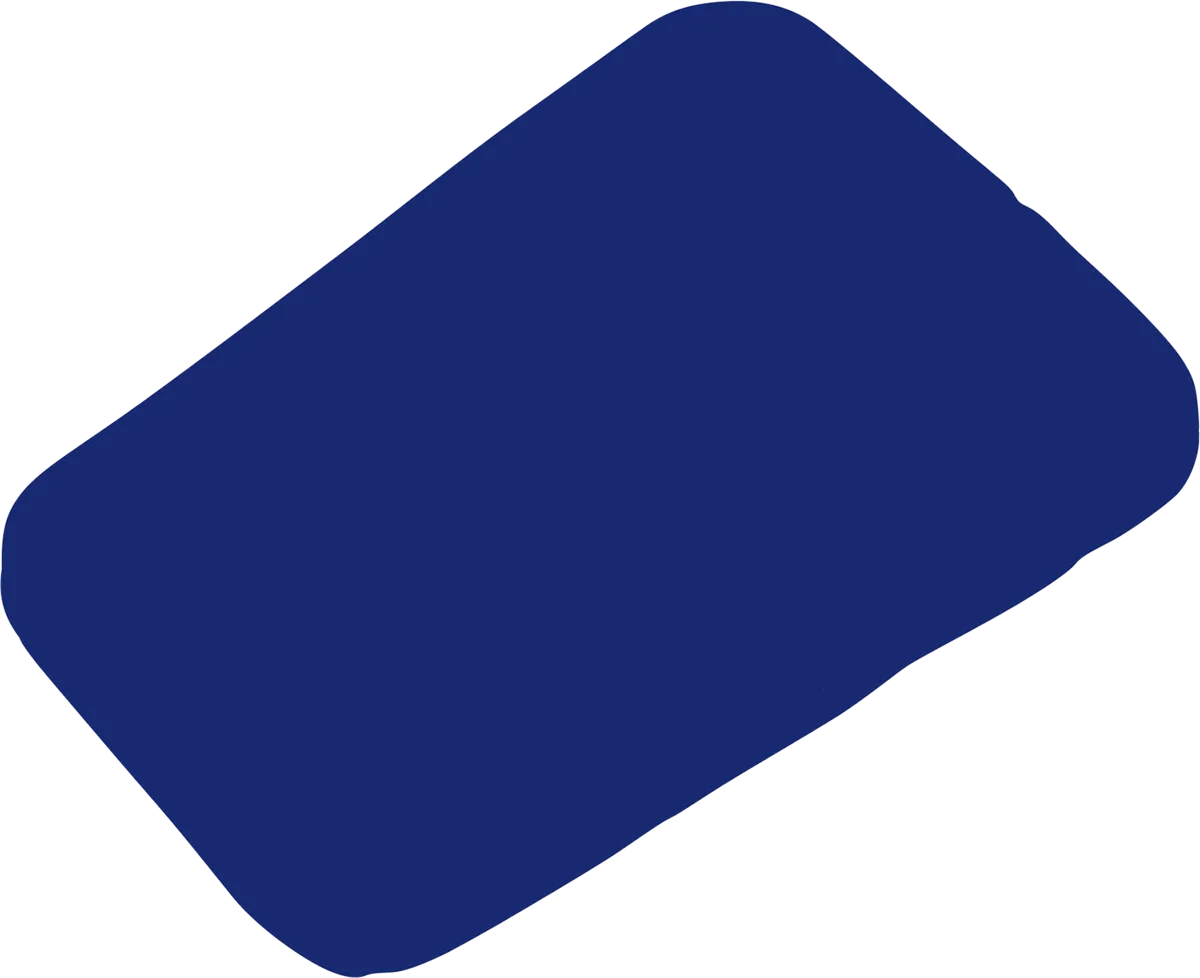 GelCore™ Do-It-Yourself Raw Gel Seat Pad