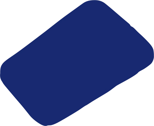 GelCore™ Do-It-Yourself Raw Gel Seat Pad