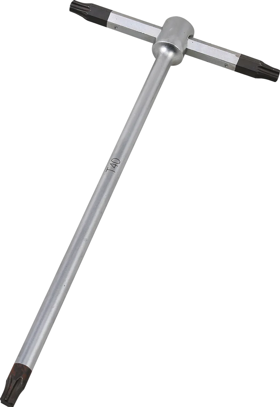 T-Handle Tool