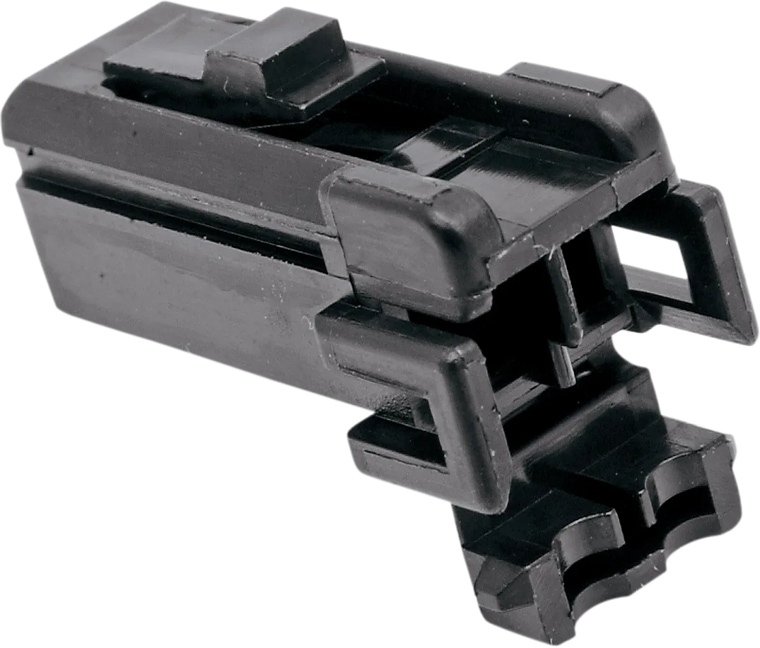 Replacement Multi-Lock Connectors