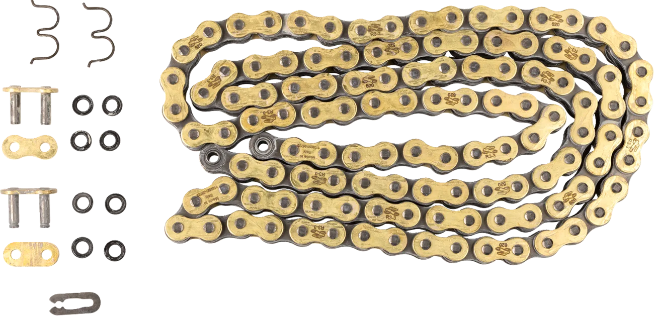 520 R33 Chain