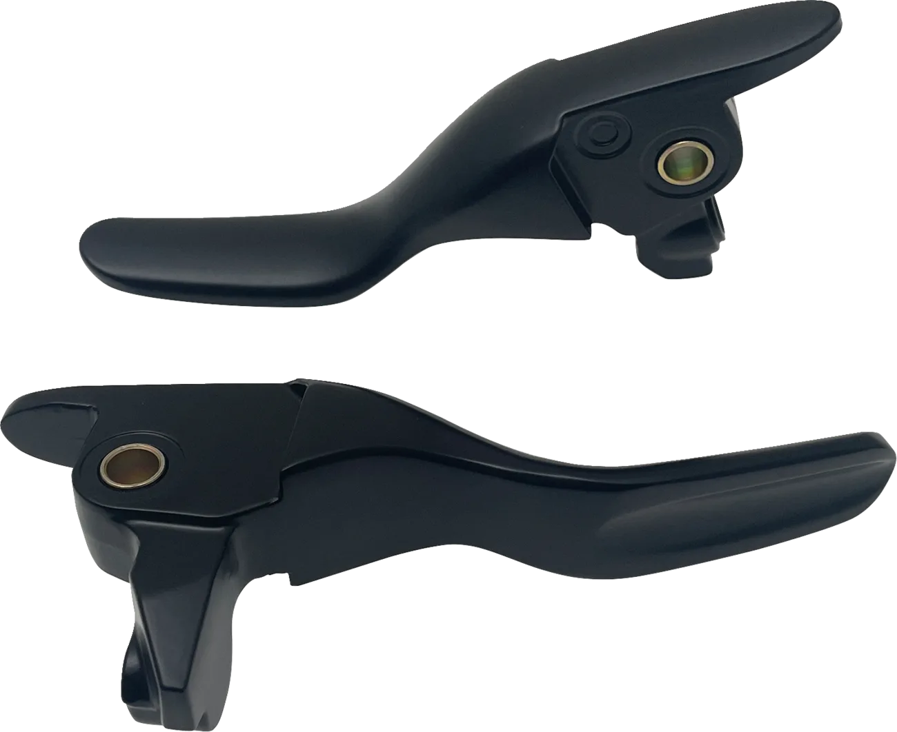 Short Lever Set