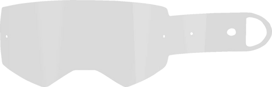 Supertech Roll-Off Tear-Offs