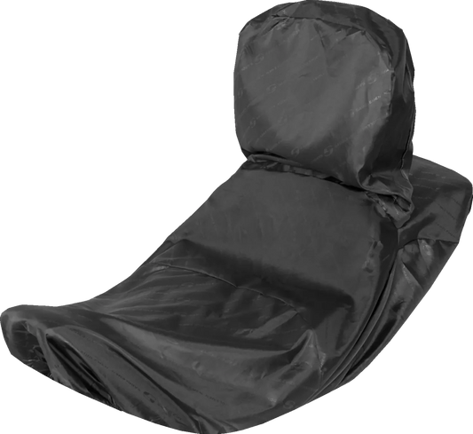 Touring Seat Rain Cover