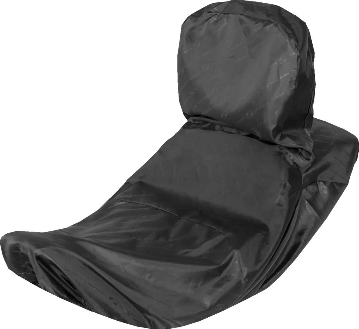 Touring Seat Rain Cover