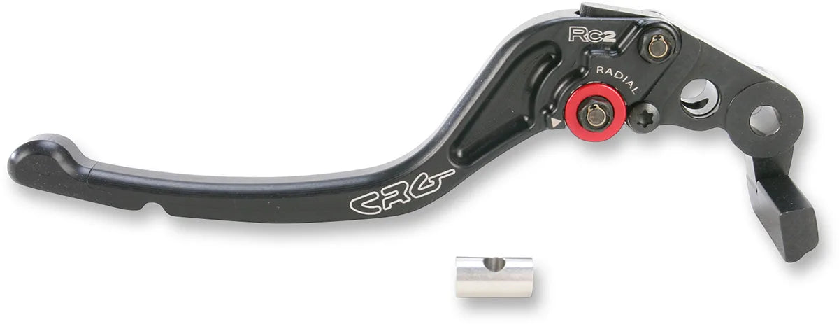 RC2 Standard Brake Lever