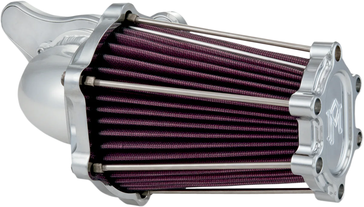 Fast Air Intake Cleaner