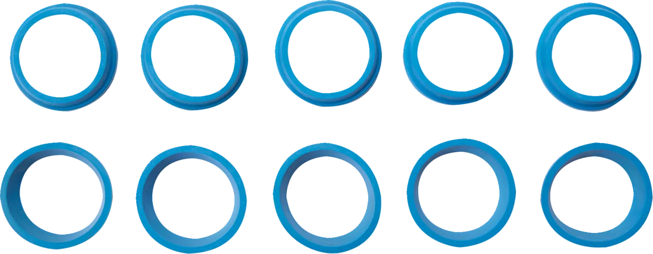 Pushrod Seal