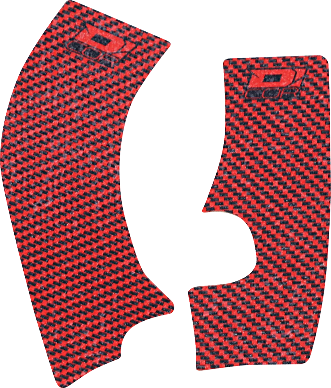 Frame Grip Tape