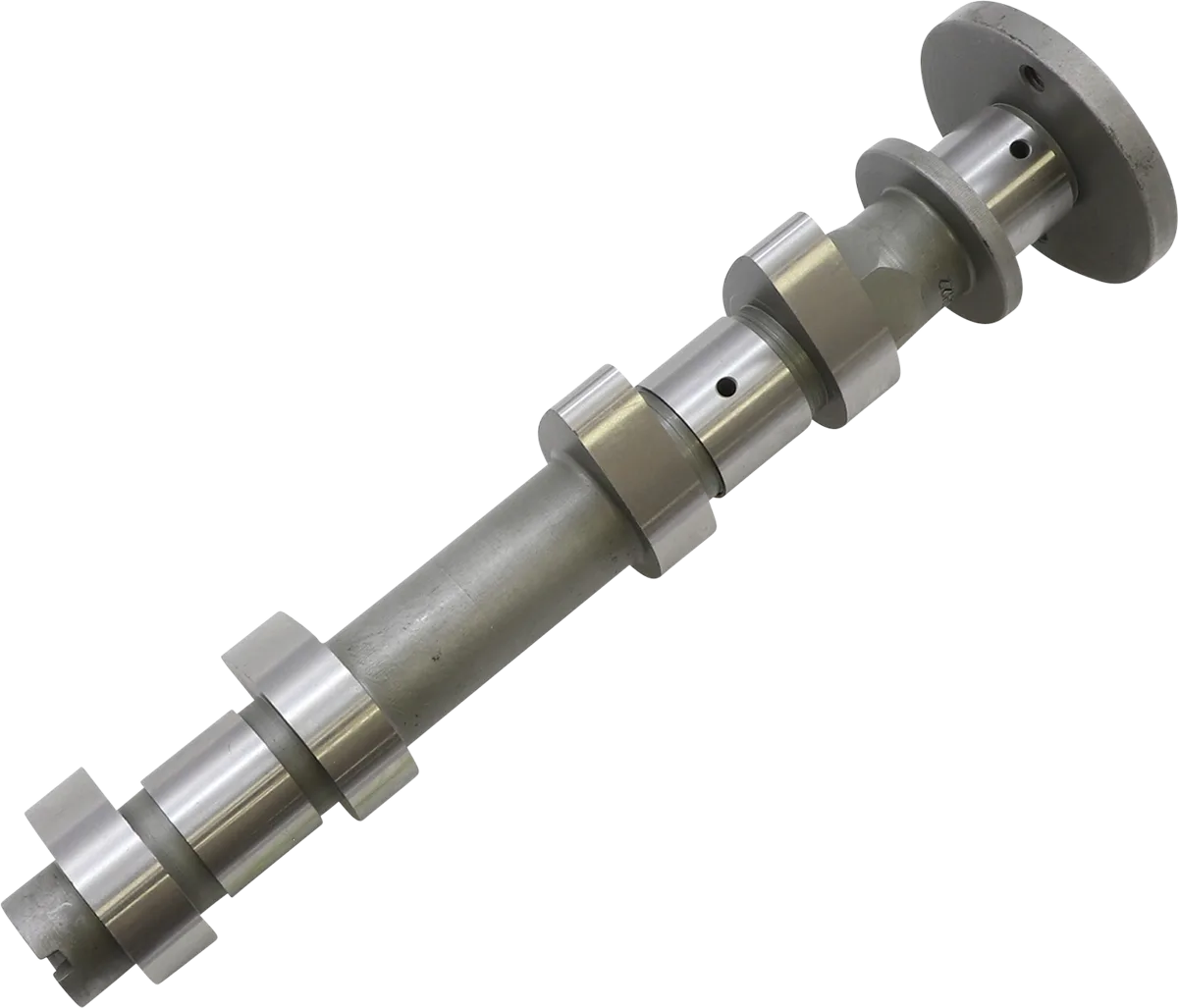 Camshaft Exhaust Stage 1