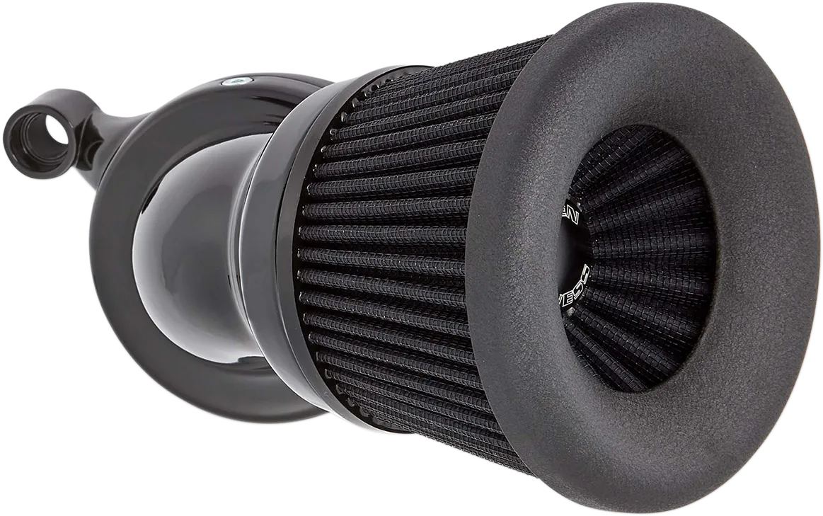 Velocity 65° Air Cleaner Kit