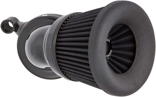 Velocity 65° Air Cleaner Kit