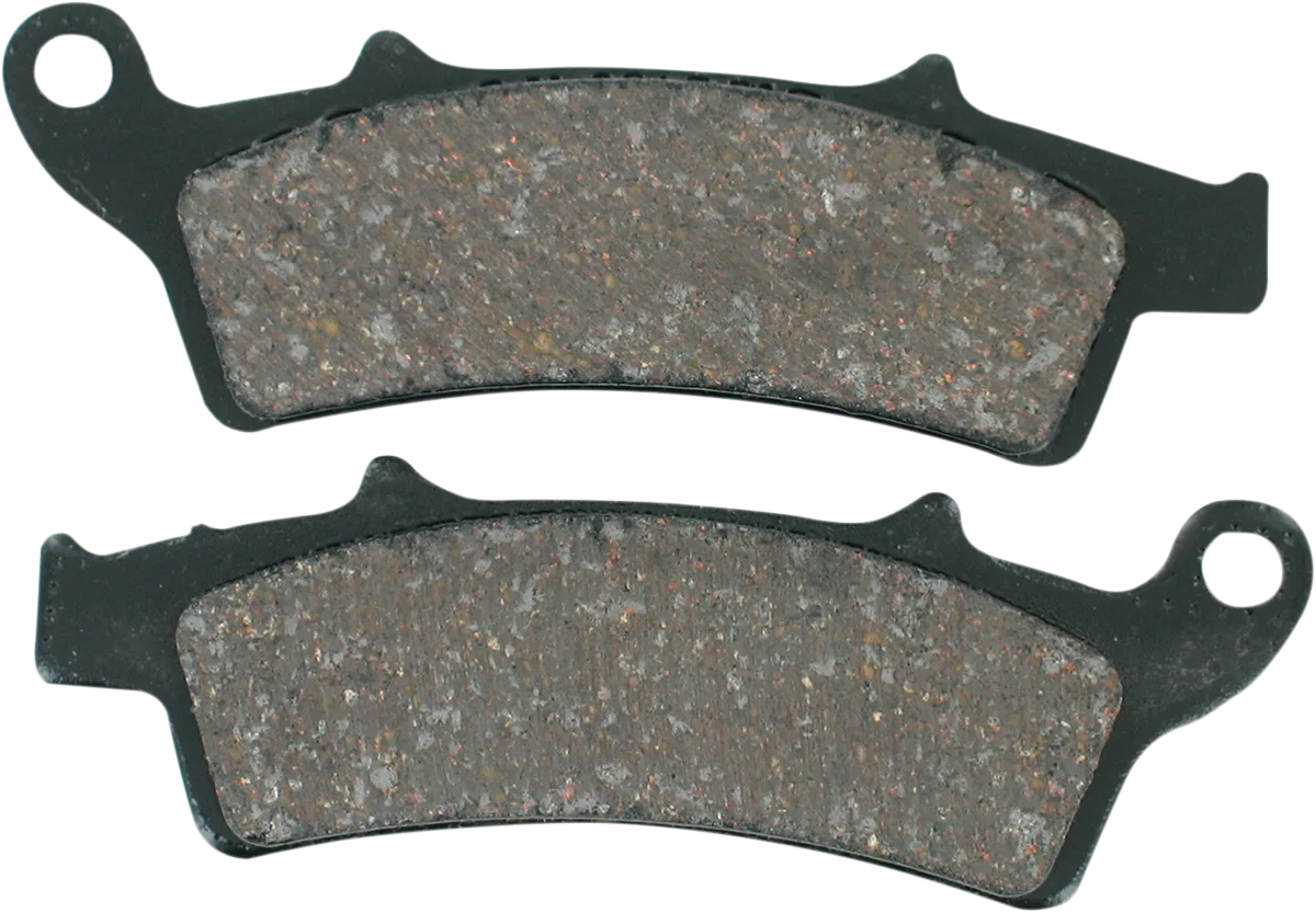 Scooter "SFA" Brake Pads