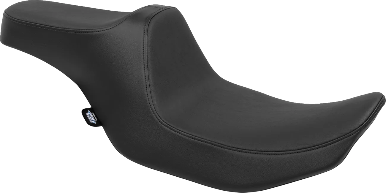 Predator III Seat