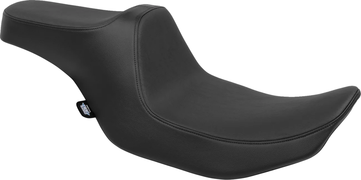 Predator III Seat