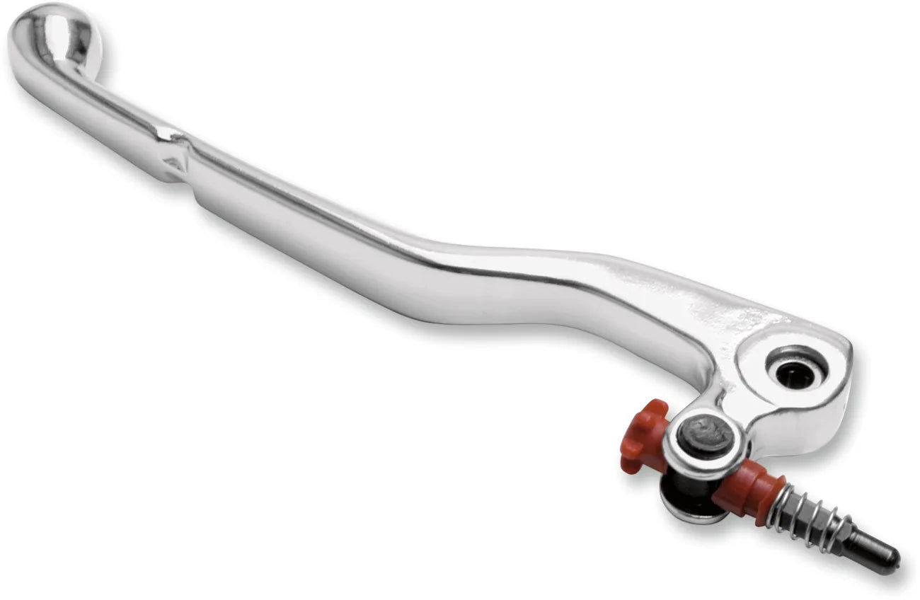 Forged T6 Clutch Lever