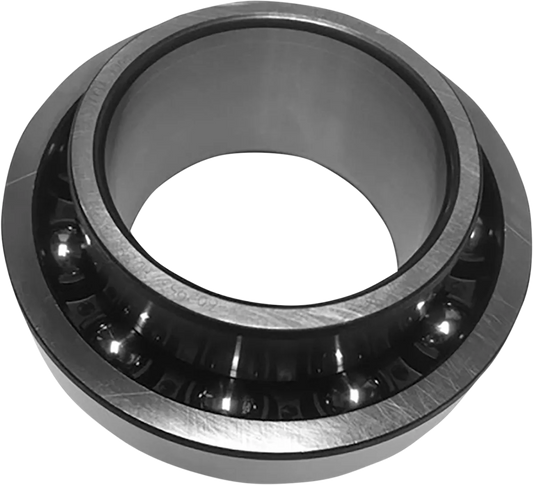 Transmission Main Shaft Bearing