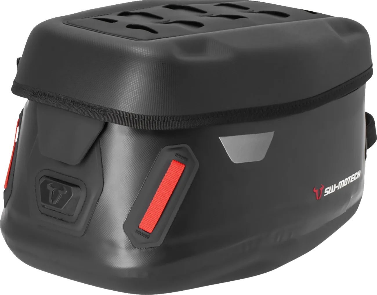 PRO Yukon WP Tank Bag
