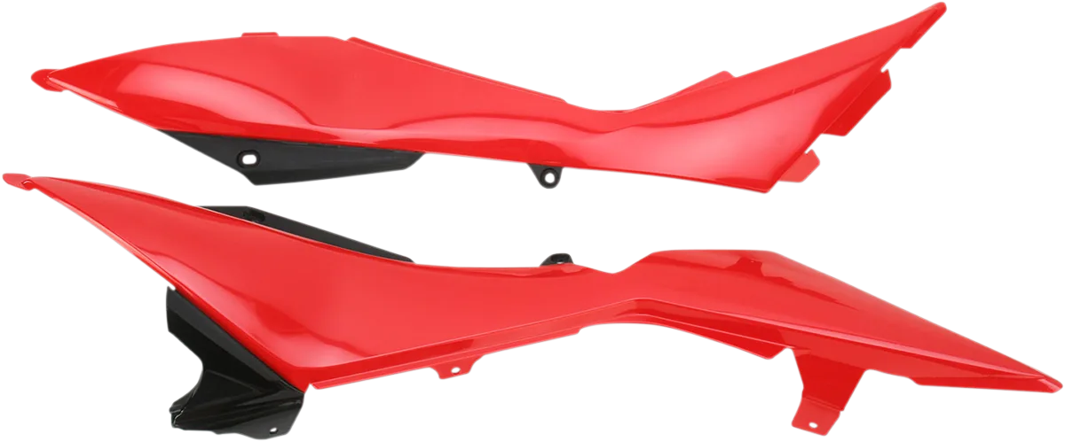 Replacement Side Panels