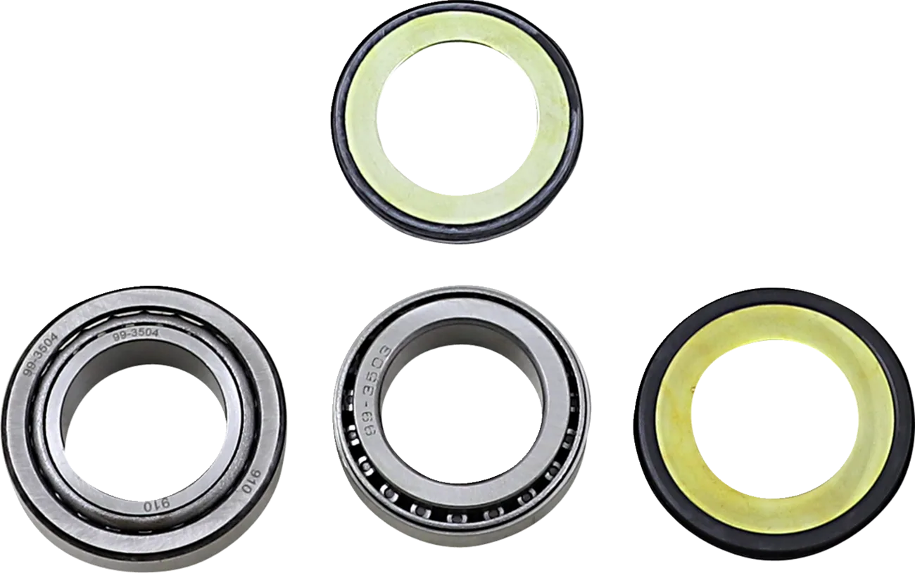 Steering Stem Bearing Kit