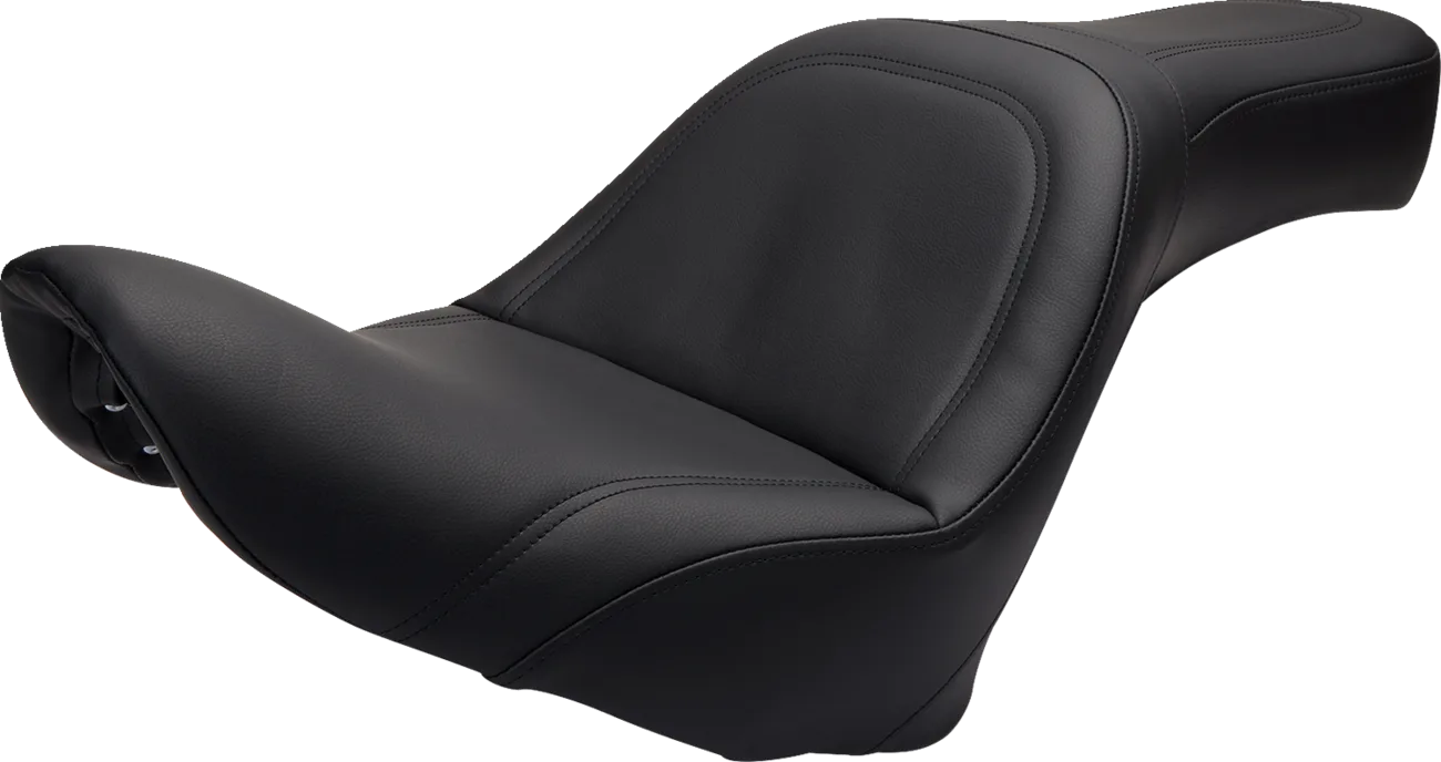 King 2-Up Seat