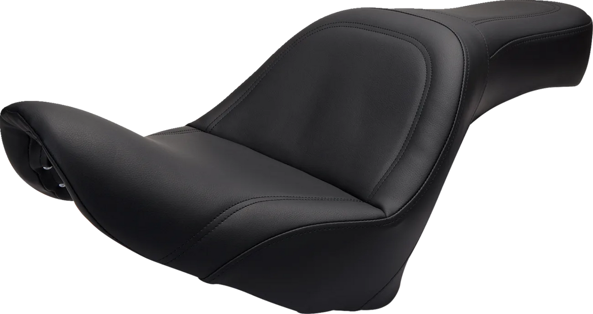 King 2-Up Seat