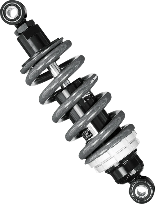 MiniMoto Monoshock