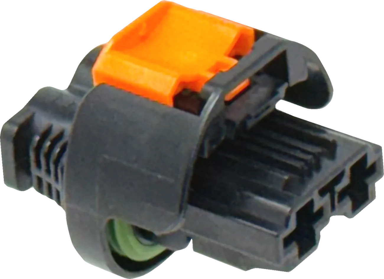 BCM Connector Kit