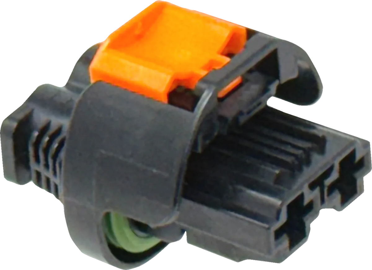 BCM Connector Kit