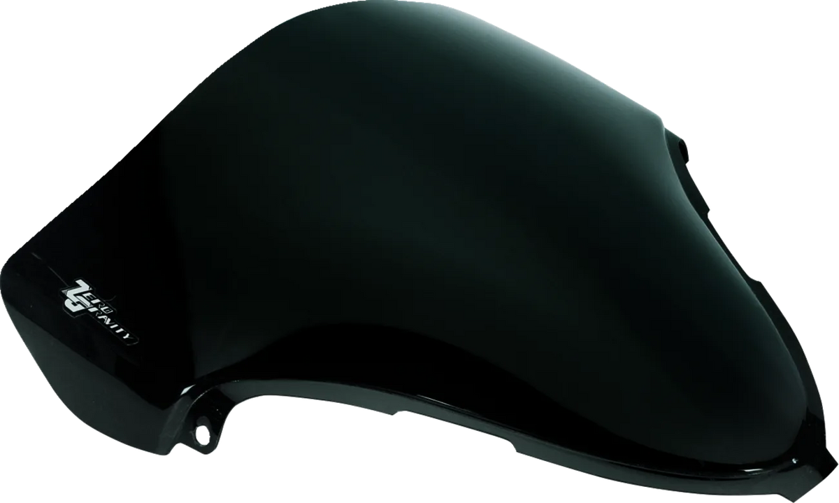 SR Series Windscreen
