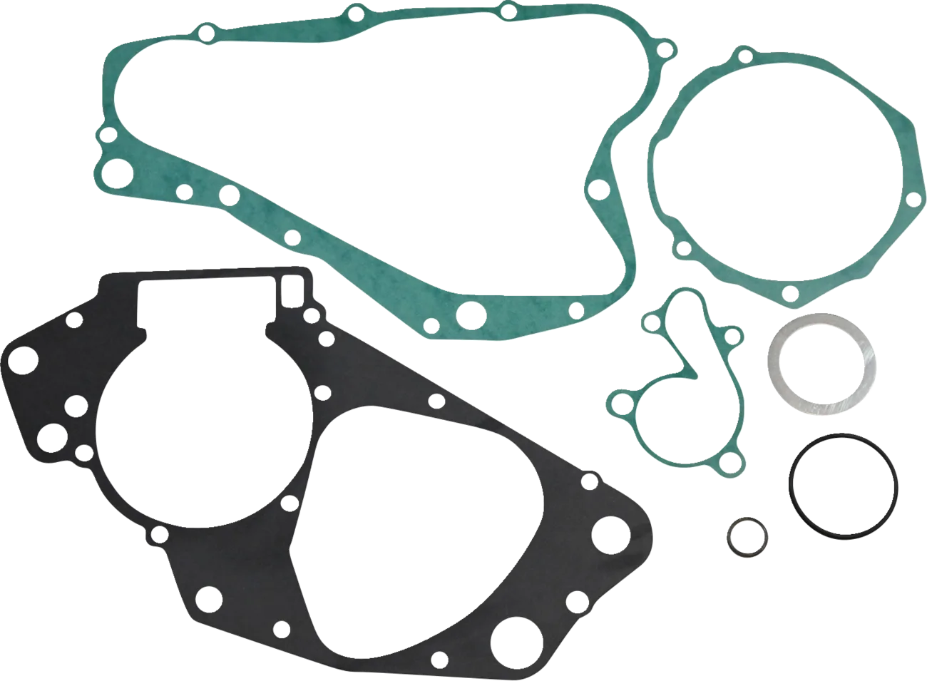 Engine Gasket Kit