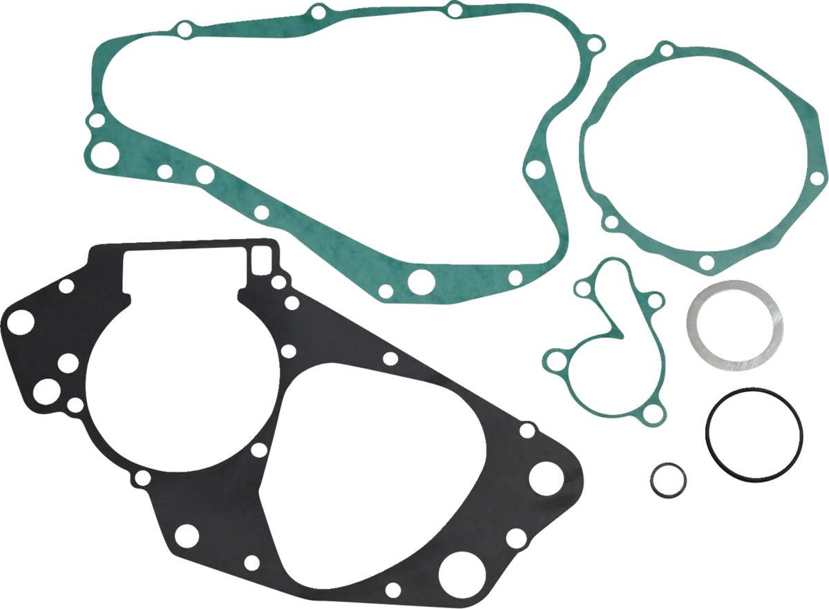Engine Gasket Kit